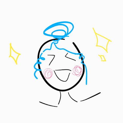 Hannah ハナ