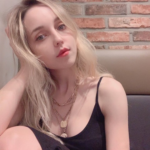 Polina