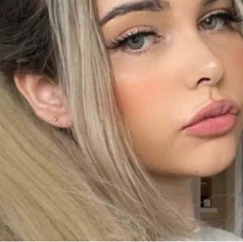 Kat