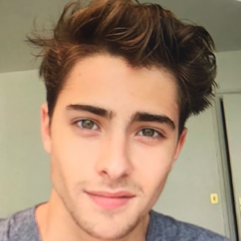 Wow