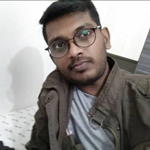 prathap