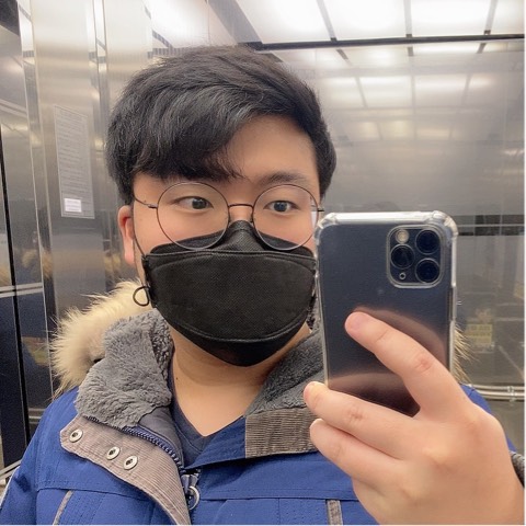 小赵 David 형우