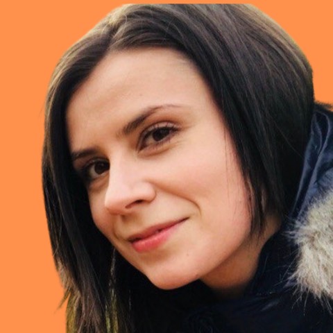Maryna_Rus_Eng