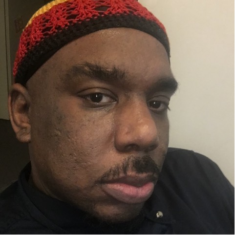 Vince Tyree