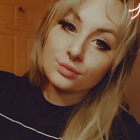 Heather