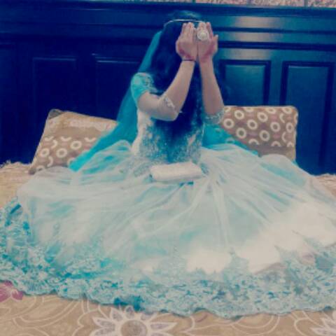 Hii i am going to sleep.. c u soon