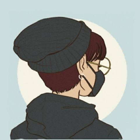 문이슬_本原泉瑠_沐沂思