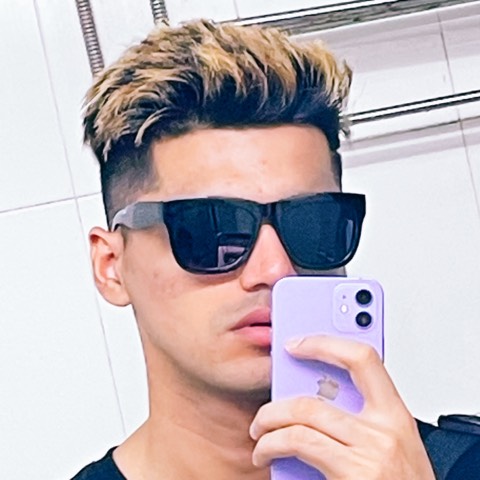 ALEX 