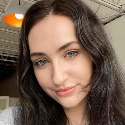 Hannah King