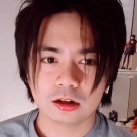 Tristan