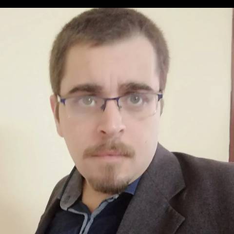 Si