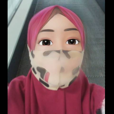 Dhav