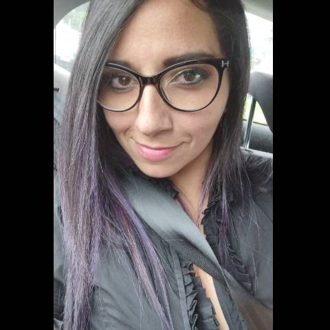 Sandra