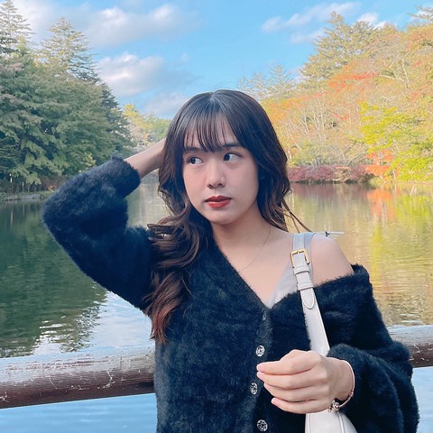 リン　リン