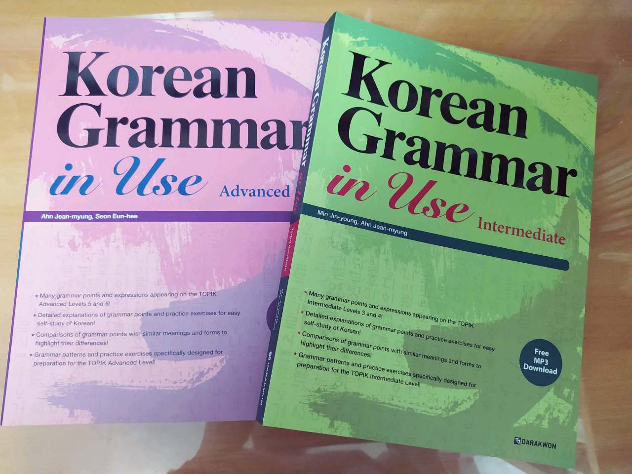 i-don-t-know-korean-grammar-yet-so-i-bought-it-because-i-was-wondering