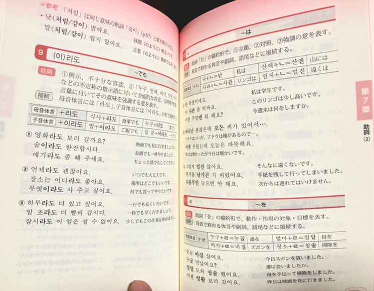 単語覚えられないよ😰😭 単語だけをバーっと覚えるよりも、 身の回りにある韓国語の意味とか、日本語に訳したときにどうなるかな、 を考えた方が効率 ...