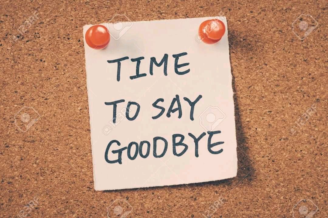 saying-goodbye-parting-phrases-there-are-different-expressions-or