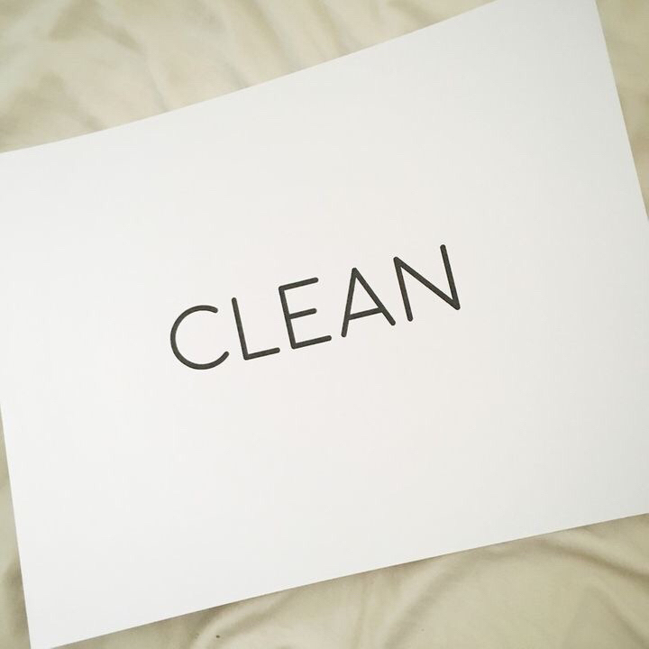 7-idioms-in-english-with-the-word-clean-1-a-clean-break-meaning