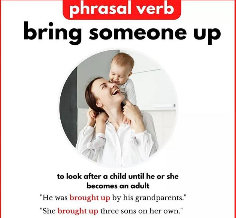 common-english-expression-bring-someone-up-bring-someone-up-means-to