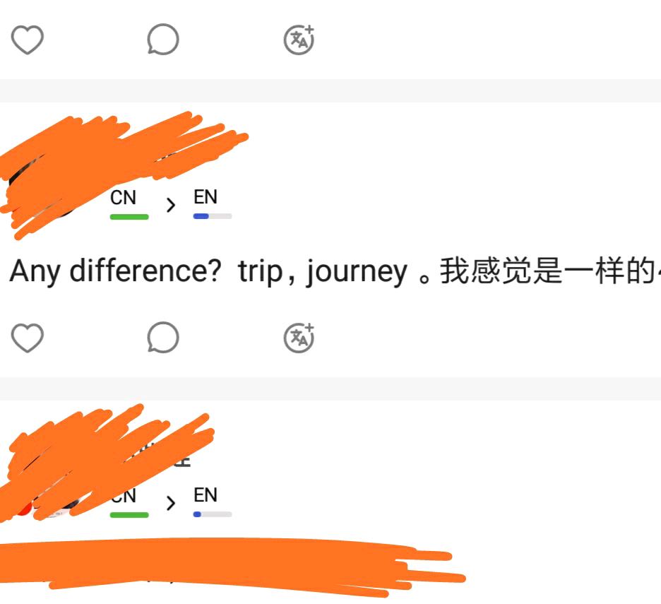 trip-journey-trip-short-journey-away-from-home