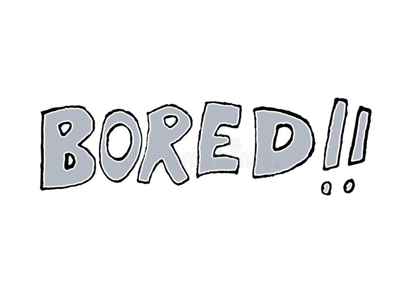 am-i-as-bored-as-you-are-if-you-read-the-question-am-i-as-bored-as