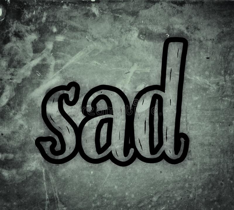 English Vocabulary Different Ways To Say Sad 1 Depressed Meaning A 