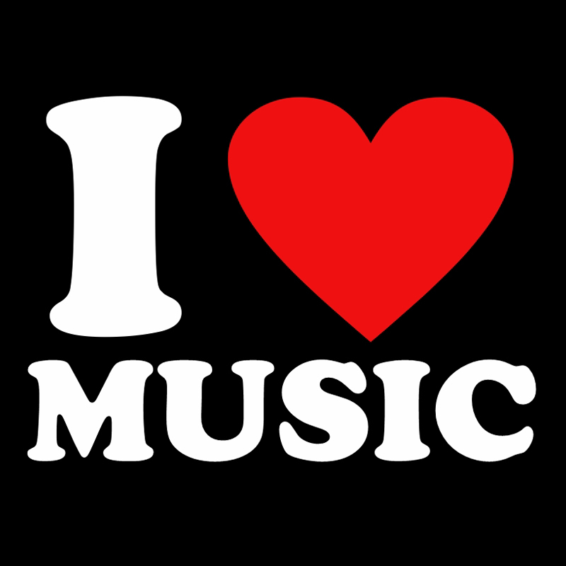 music-is-a-wonderful-way-to-relax-or-put-you-in-a-good-mood-listening