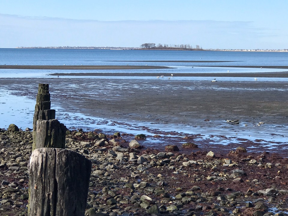 Milford, Connecticut Available May 8th Private, safe and secure