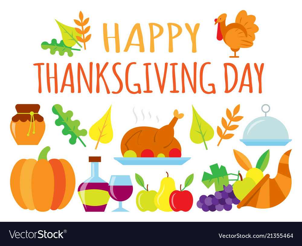 today-is-thanksgiving-day-in-the-united-states-it-s-a-day-of-feast