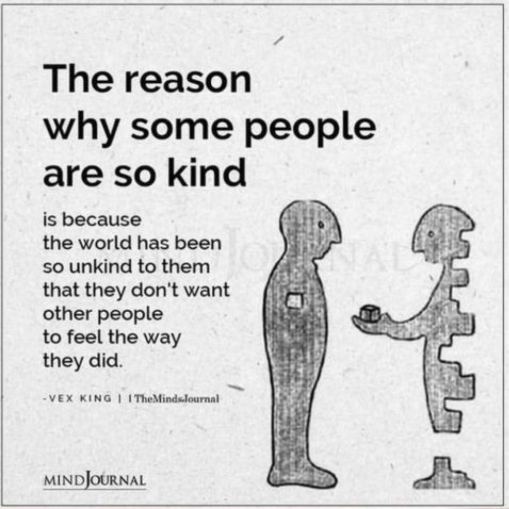 hello-everyone-how-are-you-feeling-are-you-okay-do-you-need-someone