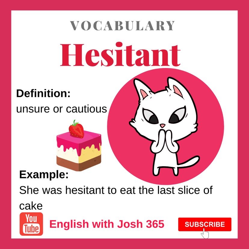 english-vocabulary-hesitate-means-unsure-or-cautious-visit-my