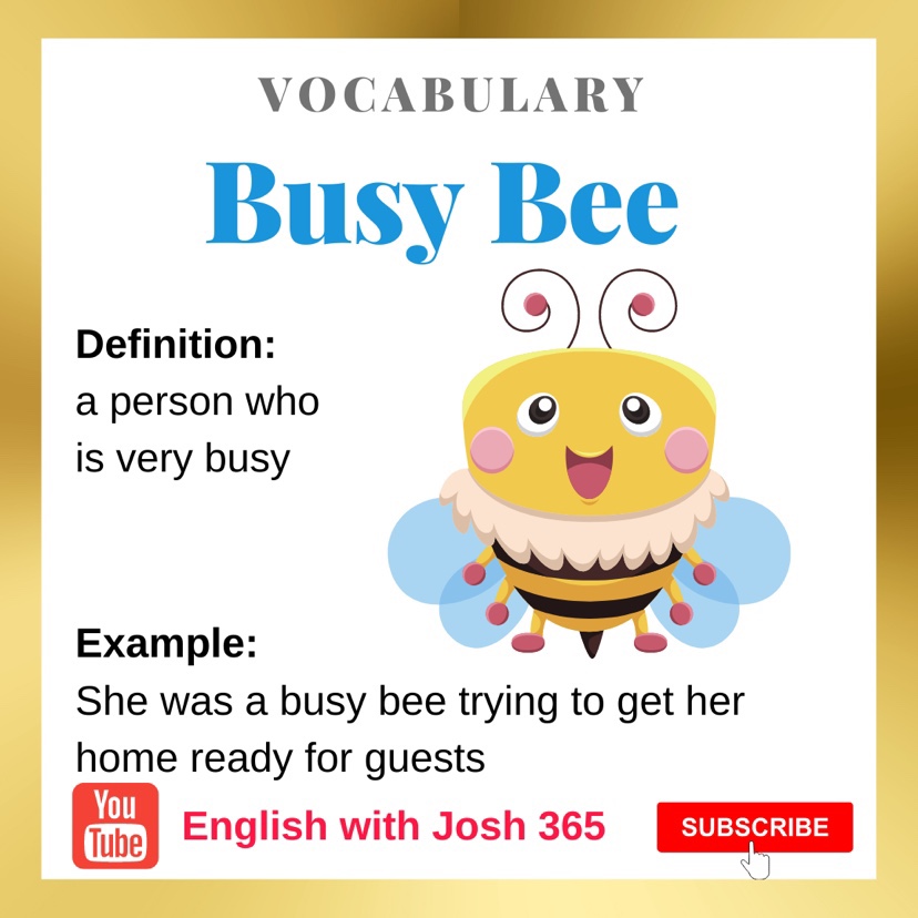 english-expression-busy-bee-is-a-person-who-is-very-busy-visit