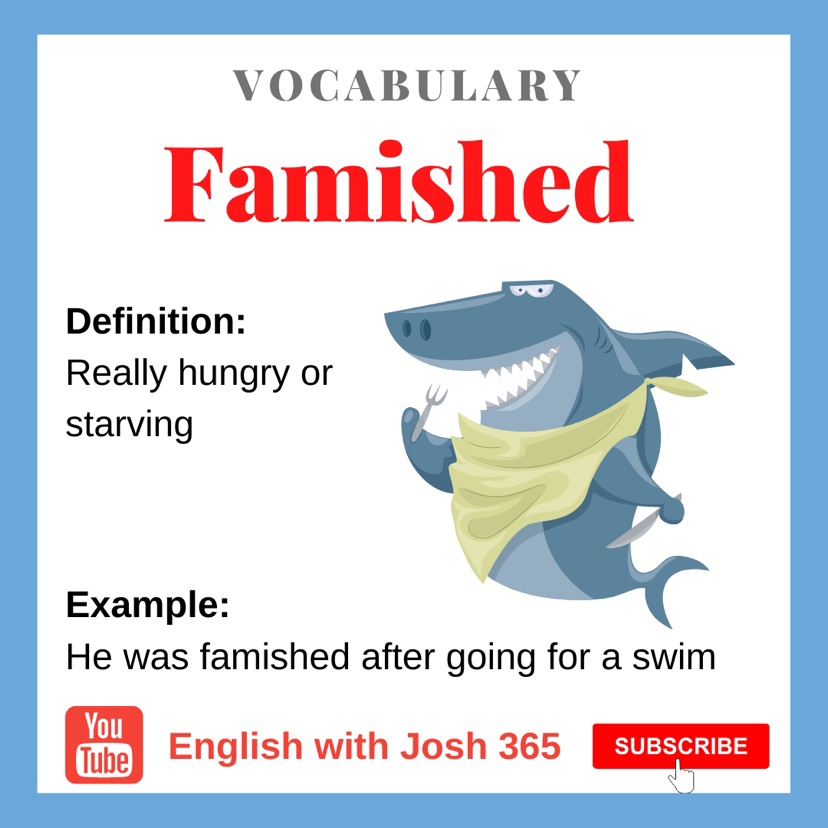 english-vocabulary-famished-means-really-hungry-or-starving