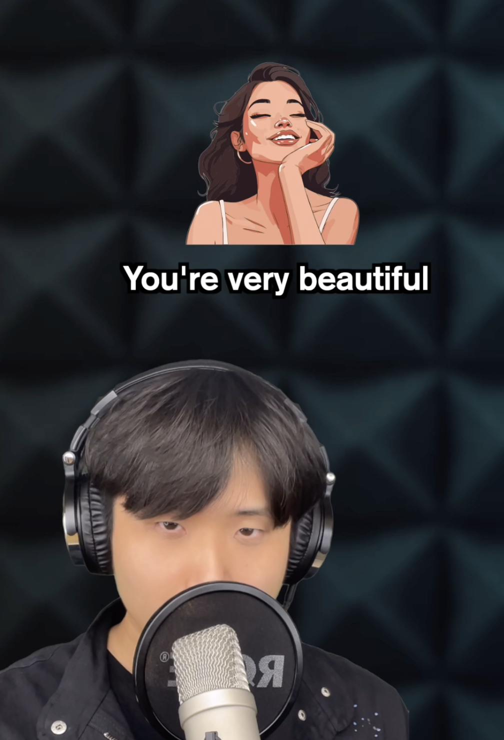 Compliments – Korean Hamin