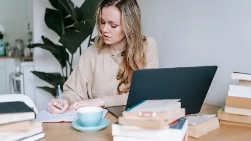 Where to Start Learning Italian Online as a Beginner (and What to Skip) cover image