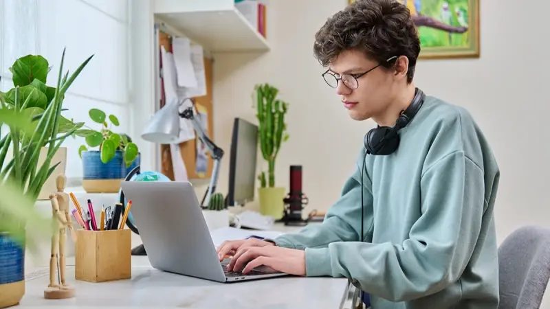 TOEFL Speaking Practice That Actually Raises Your Score cover image