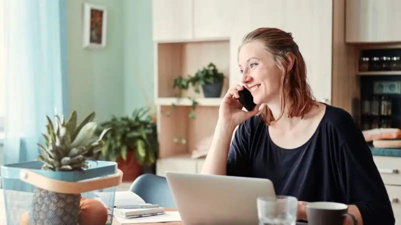 AI Conversation vs Real Human Practice Which Actually Improves Your Language Faster cover image