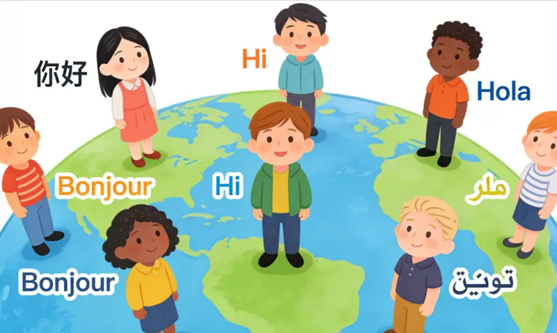 Language Learning Websites Compared: Teaching Structures and Course Model Breakdown