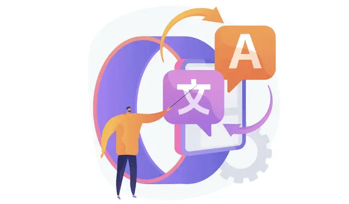 10 Fun English Phrases to Translate into Chinese