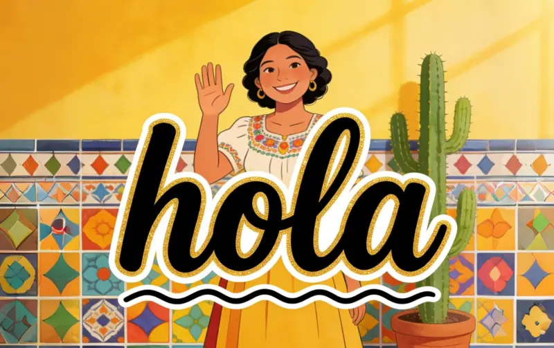 Spanish Learning Apps Compared by Teaching Structure and Course Design