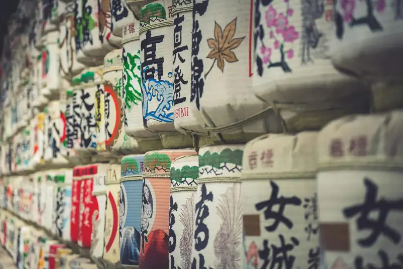 Best Apps for Learning Japanese: A Detailed Review of Top Tools