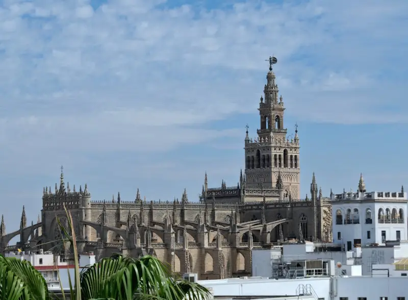 Teaching Structure and Course Model Breakdown for Learning Spanish