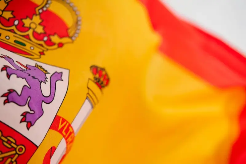 A Complete Guide to Buying Spanish Learning Platforms — Brand-Focused Review (2026)