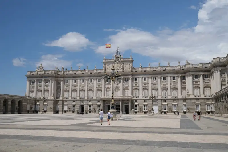 How to Choose the Best Spanish Learning App: A Structured Comparison by Speaking Goals and Proficiency Level