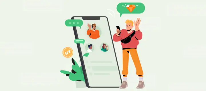 Article thumbnail