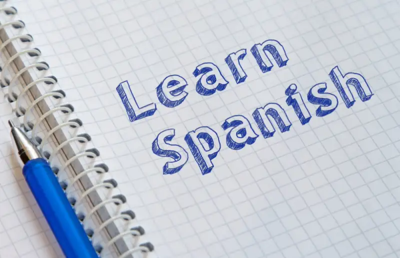Best Apps for Learning Spanish: Learning Outcomes and Use-Case Comparison
