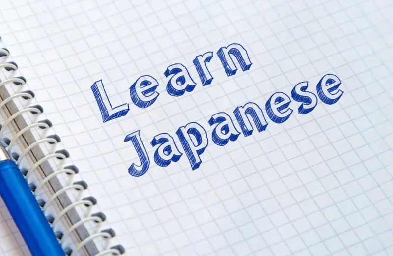 Top Japanese Learning Apps: Evaluations, Features, and Recommendations