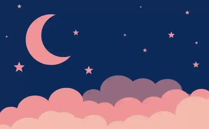 Article thumbnail