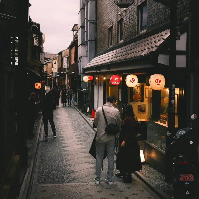 Best Platforms for Learning Japanese: Strengths, Weaknesses, and Who They Fit