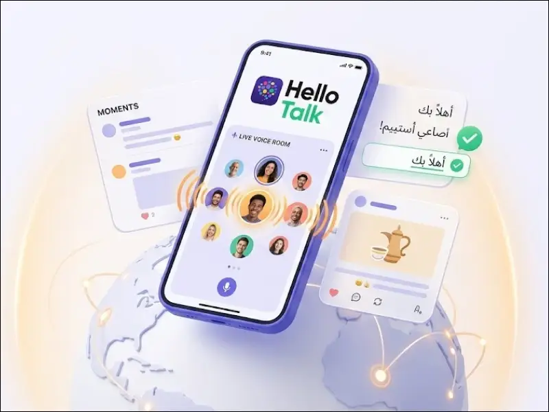 hellotalk-live-voice-room-global